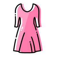 中国•蒙古族服装服饰大赛